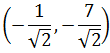 Maths-Rectangular Cartesian Coordinates-47078.png